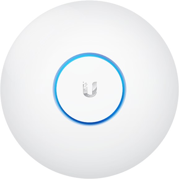 unifi