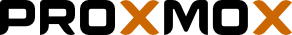 proxmox-logo1