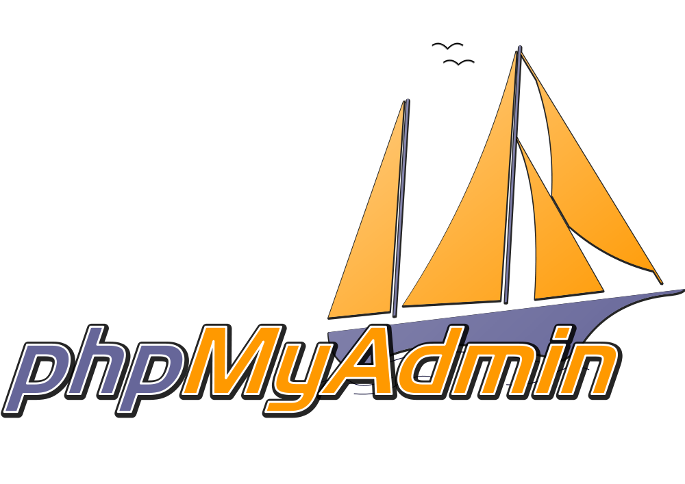 1000px-PhpMyAdmin-Logo.svg2