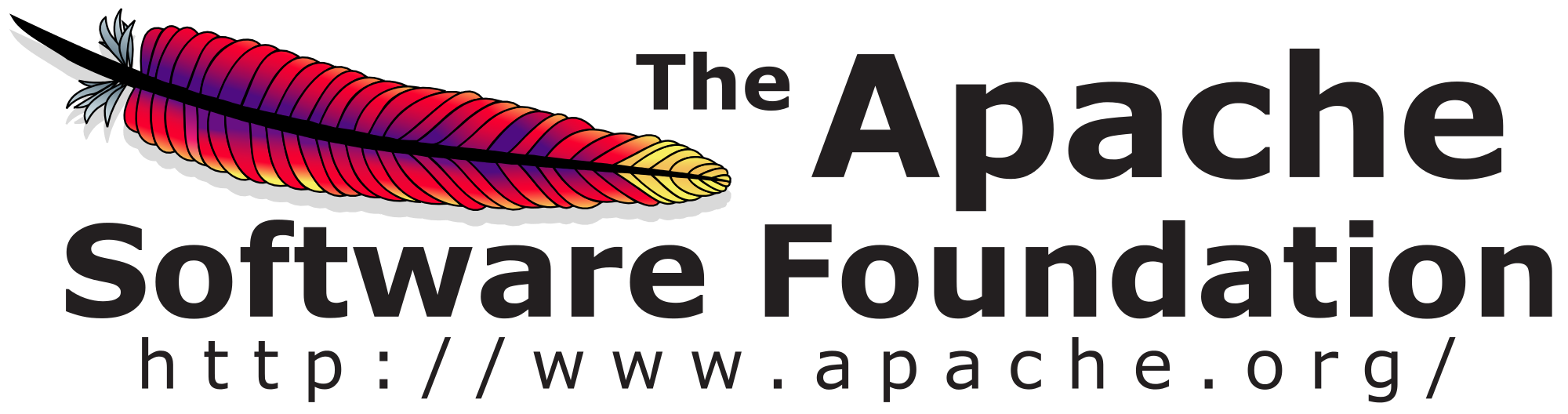 2000px-Apache Software Foundation Logo.svg1