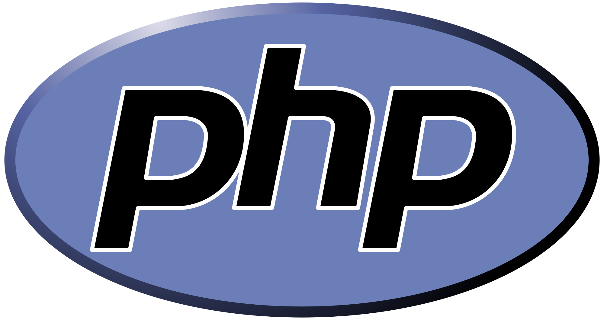 2000px-PHP-logo.svg1