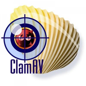 clamav-300x3001