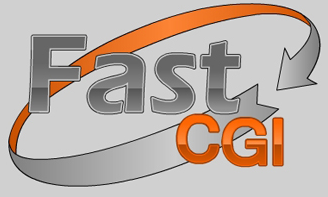 fastcgi1