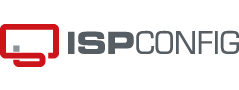 ispconfig logo1