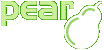 pearsmall2