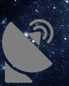 myTinyGS logo