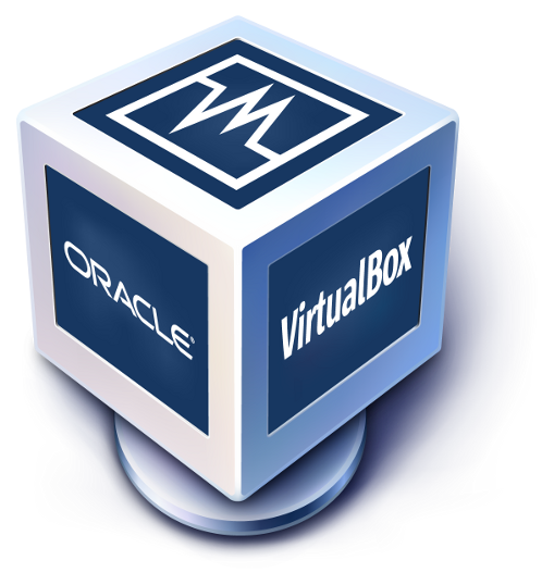 VirtualBox-Logo1