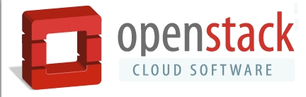 openstack logo1