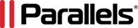 parrallels-logo2